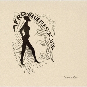 Image for 4532813731070-m