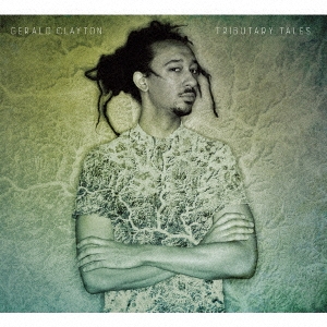 Image for 4532813835945-m