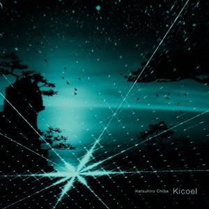 Image for 4532813841052-m