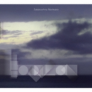 Image for 4532813841953-m