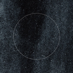 Image for 4532813842301-m