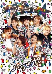 Image for 4534266006170-m