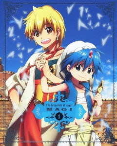 Image for 4534530062642-m