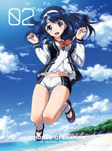 Image for 4534530065353-m