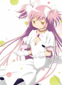 Image for 4534530066992-m