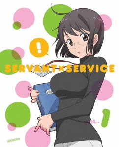Image for 4534530068170-m