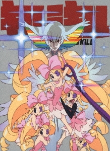 Image for 4534530073594-m