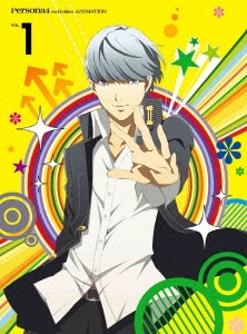 Image for 4534530077936-m