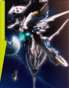 Image for 4534530081889-m