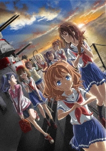 Image for 4534530094070-m