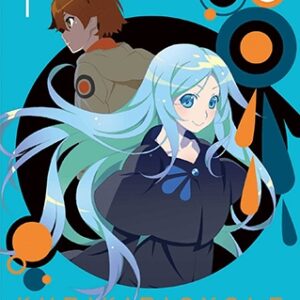 Image for 4534530096401-m