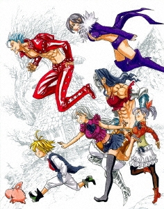 Image for 4534530097422-m