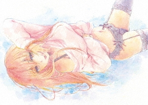 Image for 4534530101068-m