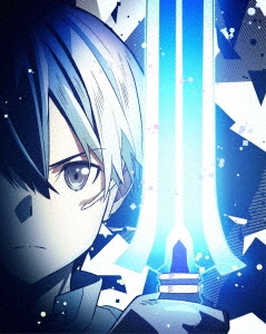 Image for 4534530104694-m