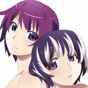 Image for 4534530104816-m