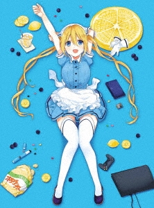Image for 4534530106490-m