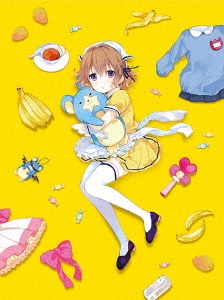 Image for 4534530106506-m