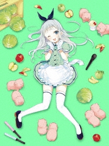 Image for 4534530106520-m