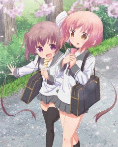 Image for 4534530108265-m