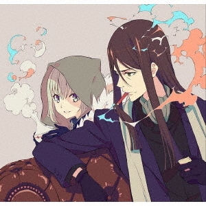 Image for 4534530118899-m