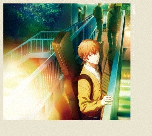 Image for 4534530119018-m