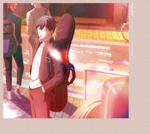 Image for 4534530119223-m