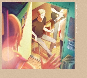 Image for 4534530119261-m