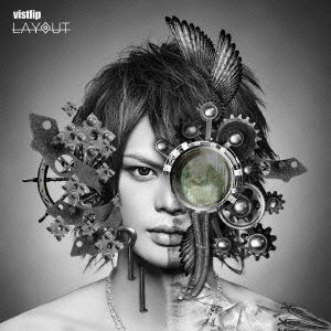 Image for 4535506011480-m