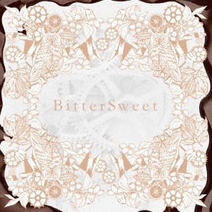 Image for 4535506012104-m
