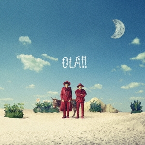 Image for 4537649899338-m