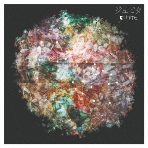 Image for 4538539008083-m