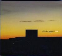 Image for 4538716160238-m