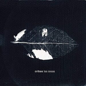 Image for 4538716160276-m