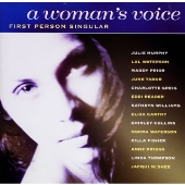 Image for 4540399019116-m