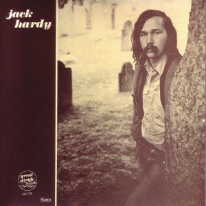 Image for 4540399022420-m