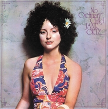 Image for 4540399022727-m