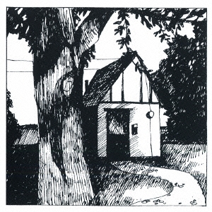 Image for 4540399022765-m