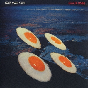 Image for 4540399022802-m