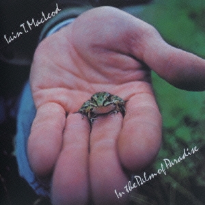 Image for 4540399022819-m