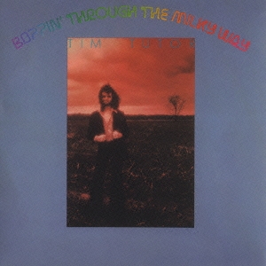 Image for 4540399022833-m