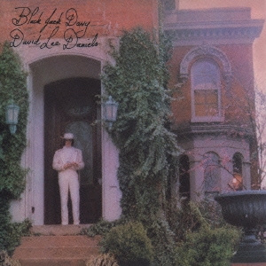 Image for 4540399022840-m