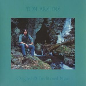 Image for 4540399022864-m