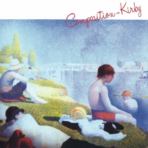 Image for 4540399022925-m