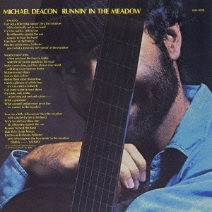 Image for 4540399023489-m