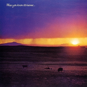 Image for 4540399023496-m