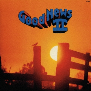 Image for 4540399023595-m