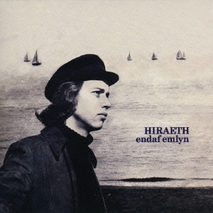 Image for 4540399023601-m