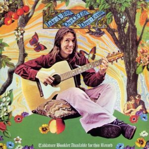 Image for 4540399023823-m