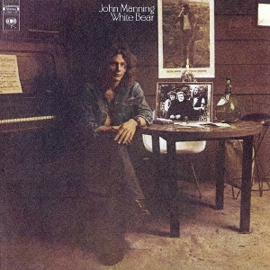 Image for 4540399023847-m