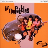 Image for 4540399030777-m